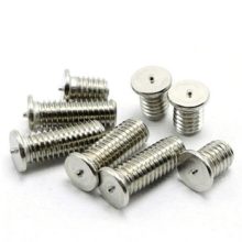 ss-weld-stud